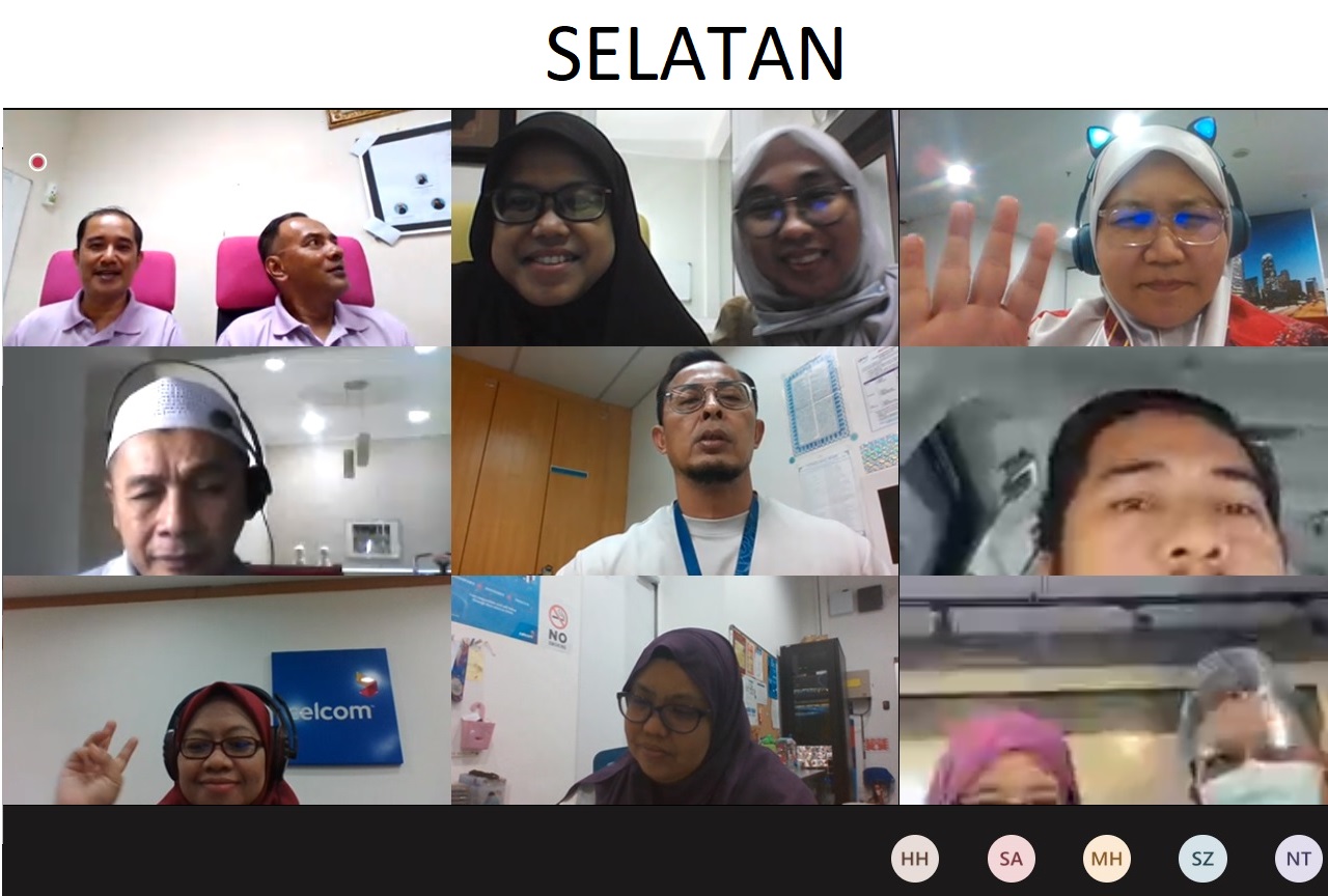 SELATAN.jpg